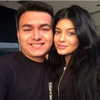 kyliejenner Altpins Profile Picture