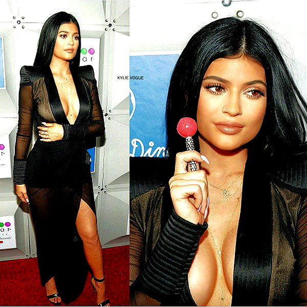 kyliejenner instagram image archive image