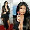 kyliejenner Altpins Profile Picture