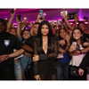 kyliejenner Altpins Profile Picture
