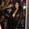kyliejenner Altpins Profile Picture