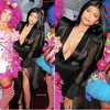 kyliejenner Altpins Profile Picture
