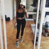 kyliejenner Altpins Profile Picture