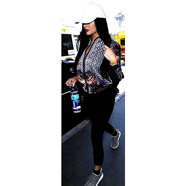 kyliejenner instagram image archive image
