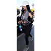 kyliejenner Altpins Profile Picture
