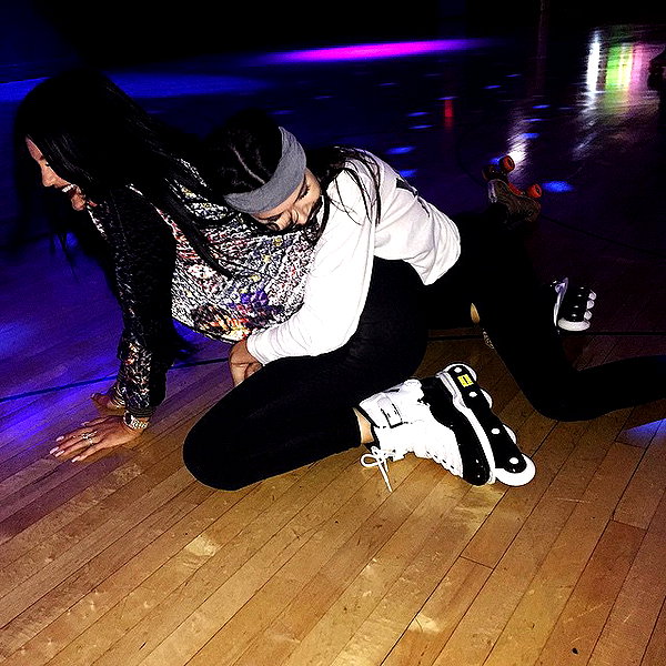 kyliejenner instagram image archive image