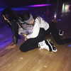 kyliejenner Altpins Profile Picture