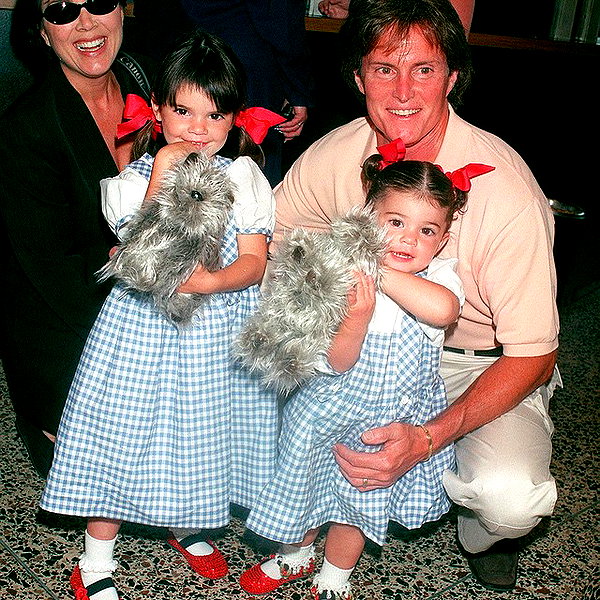 kyliejenner instagram image archive image