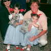 kyliejenner Altpins Profile Picture