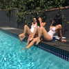 kyliejenner Altpins Profile Picture