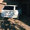 kyliejenner Altpins Profile Picture