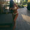 kyliejenner Altpins Profile Picture