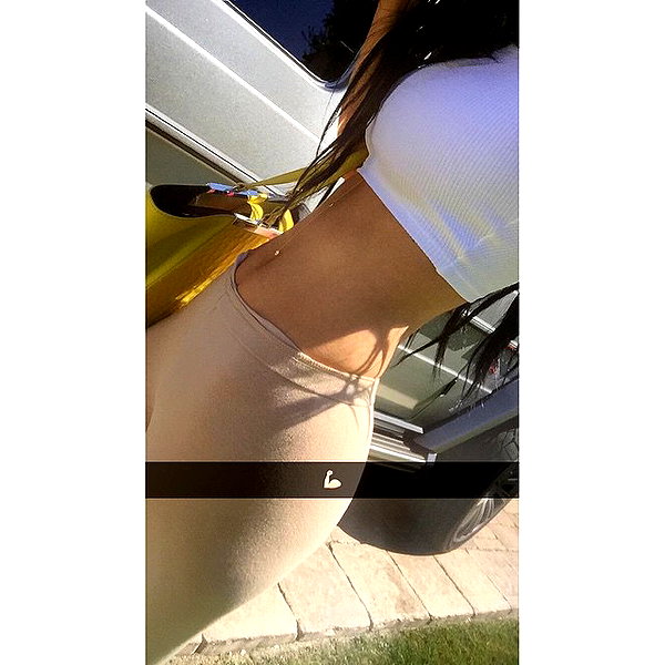 kyliejenner instagram image archive image