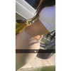 kyliejenner Altpins Profile Picture