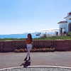 kyliejenner Altpins Profile Picture