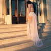 kyliejenner Altpins Profile Picture