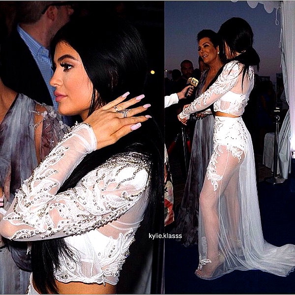 kyliejenner instagram image archive image
