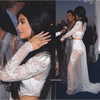 kyliejenner Altpins Profile Picture