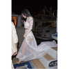 kyliejenner Altpins Profile Picture