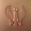 kyliejenner Altpins Profile Picture