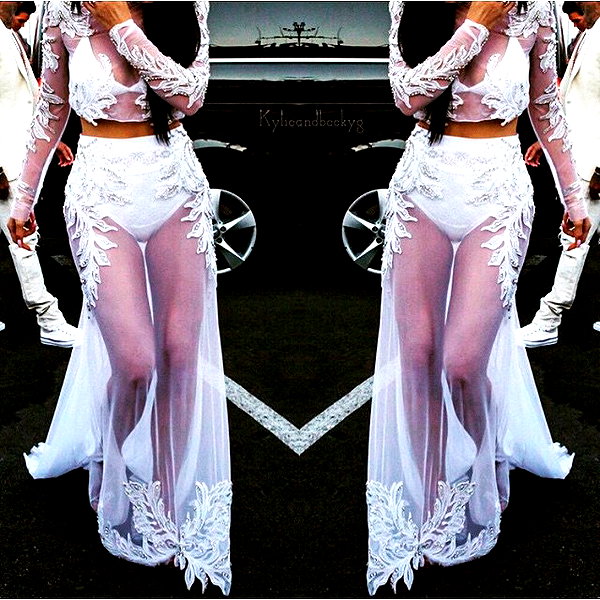 kyliejenner instagram image archive image