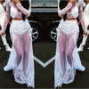 kyliejenner Altpins Profile Picture