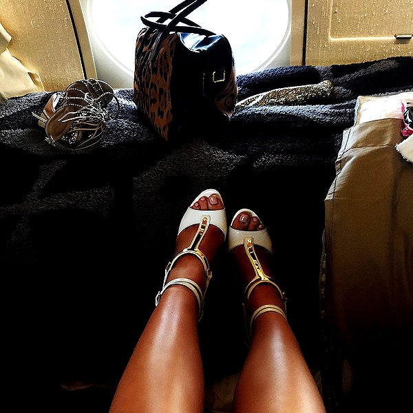 kyliejenner instagram image archive image