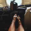 kyliejenner Altpins Profile Picture