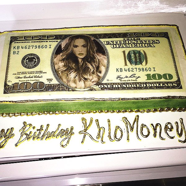 kyliejenner instagram image archive image