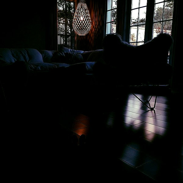 kyliejenner instagram image archive image