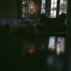 kyliejenner Altpins Profile Picture