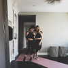 kyliejenner Altpins Profile Picture