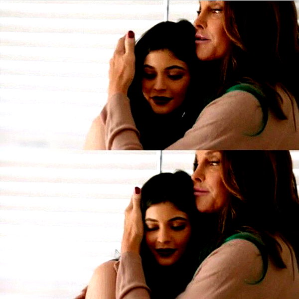 kyliejenner instagram image archive image
