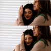 kyliejenner Altpins Profile Picture