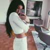 kyliejenner Altpins Profile Picture