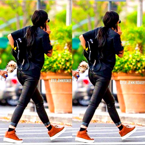 kyliejenner instagram image archive image