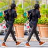 kyliejenner Altpins Profile Picture