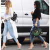 kyliejenner Altpins Profile Picture