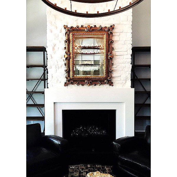 kyliejenner instagram image archive image