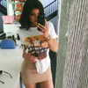 kyliejenner Altpins Profile Picture