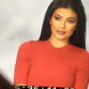kyliejenner Altpins Profile Picture