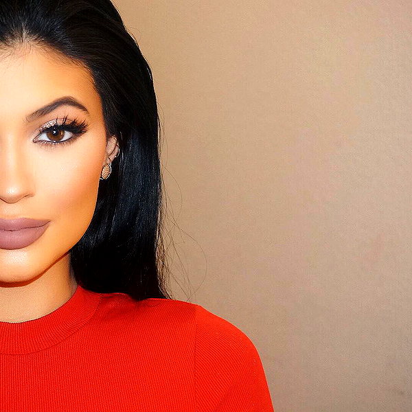 kyliejenner instagram image archive image