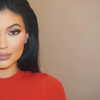 kyliejenner Altpins Profile Picture