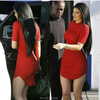 kyliejenner Altpins Profile Picture