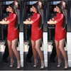 kyliejenner Altpins Profile Picture