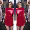 kyliejenner Altpins Profile Picture