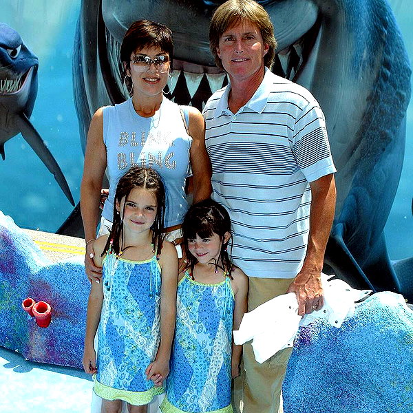 kyliejenner instagram image archive image
