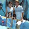 kyliejenner Altpins Profile Picture