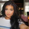 kyliejenner Altpins Profile Picture