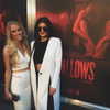 kyliejenner Altpins Profile Picture